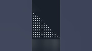 #Shorts🔥 Java Program Print Stars in Pyramid Shape using for loop.