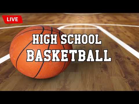[LIVE] - Mount Airy Christian Academy vs. SMCA – High School Girls Basketball.