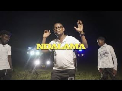 Download Atoht Manje Ndalama Official HD Music Video directed by Twice P