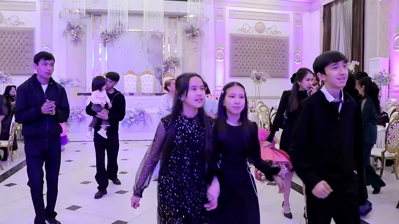 18 02 2026 ырыс рес 60 жас