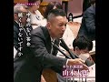【30年の不況を所信表明で自白する増税クソメガネ】山本太郎/れいわ新選組
