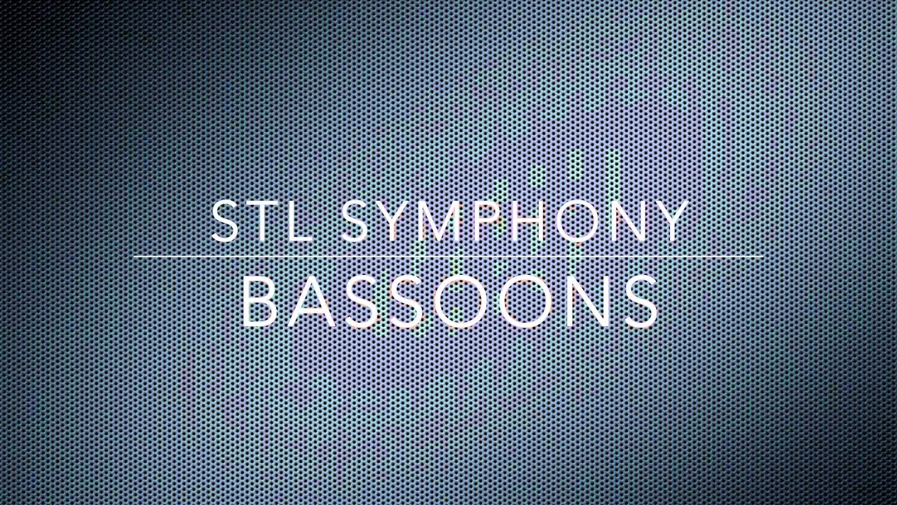 Stream Now Pastoral Symphony Free No Sign Up Watch Now From Mobile Phone