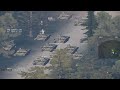 🔴Yesterday, Bayraktar TB2 Drone massacred Russian Tanks Battalion
