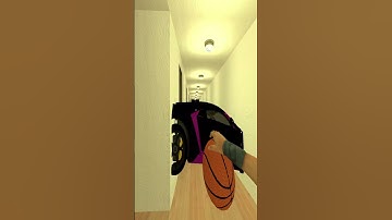 #FyroGaming #gmod #garrysmod