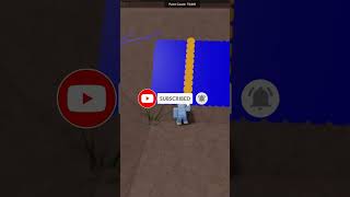 Drawing Sweden Flag And Coming Back Later