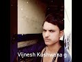 V kushwaha g