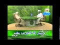 حكم لحم الخيل وبيعه واستخدامه للعلاج الشيخ أحمد الخليلي 