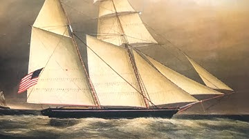 Beginners guide to modelling a wooden ship Part 4