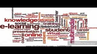 Conceptual Vector Of Tag Cloud Containing