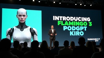 This New Open Source AI Just Beat OpenAI and Google and It’s Free for Everyone