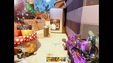 Vulst - SoaR Days #Days4K Montage Challenge