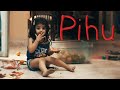 Watching Pihu full movie english subtitle family bonding