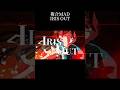 【複合MAD】IRIS OUT