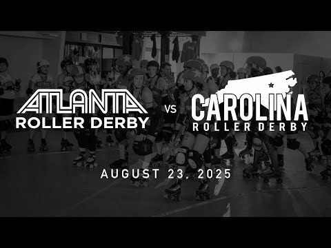 Rumble B’s vs Carolina Allstars | August 23, 2025