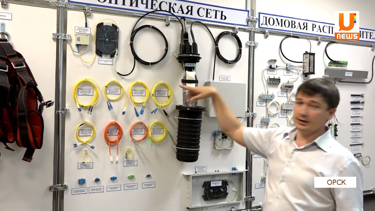 уфанет офис. уфанет орск. офис уфанет стерлитамак. стерлитамак худайбердина 122а фаберлик. уфанет фото.