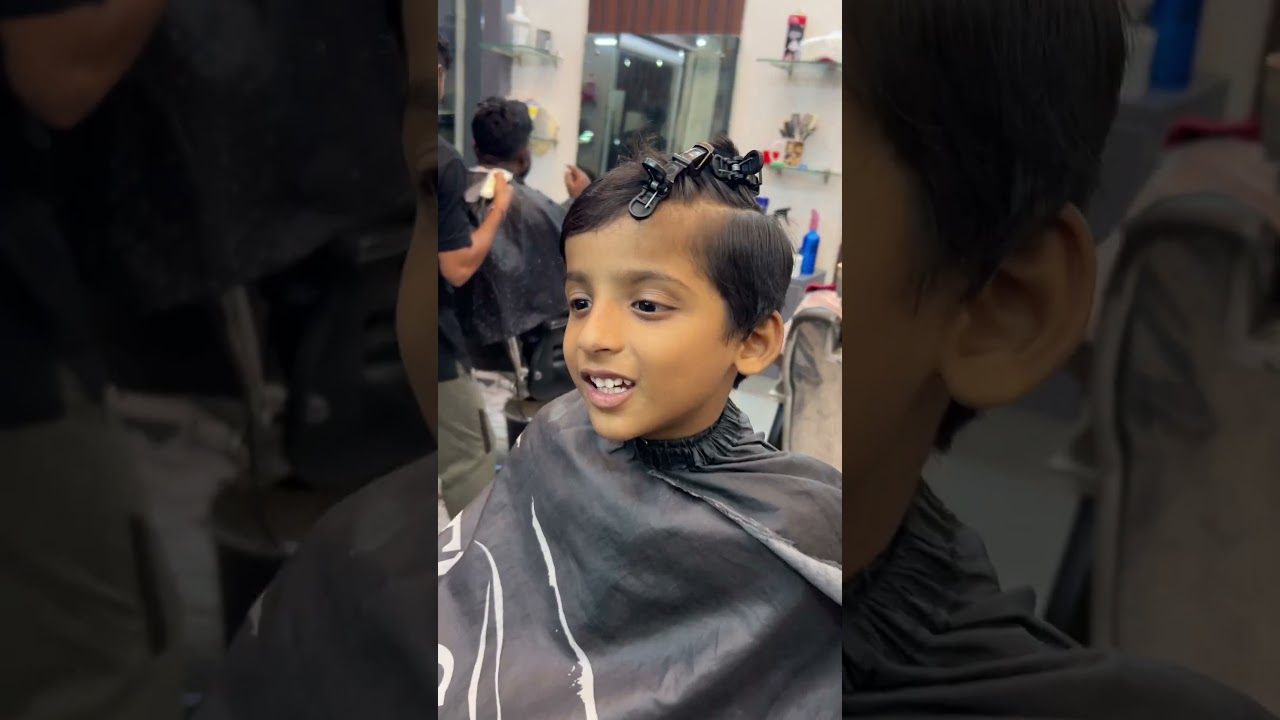 Real end Twist 😂🤣#shorts #trending #funny #viral #viralvideo #youtubeshorts