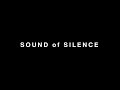 The Sound of Silence (Jazz version) - Antonio Bonasera with Raffaele Genovese