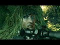 ONE SHOT ONE KILL SNIPER GHOST WARRIOR PC