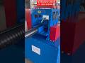 200mm Waste Wire Stripping Machine|| Save Time and More Profit|| +91-9821666286/9315445679