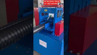 200mm Waste Wire Stripping Machine|| Save Time and More Profit|| +91-9821666286/9315445679