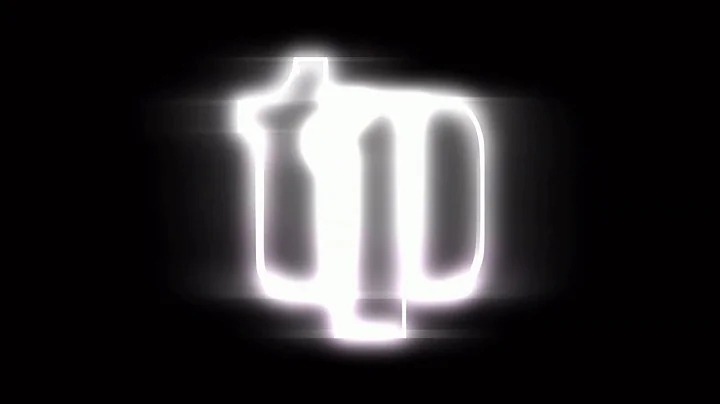 remake identu tp1 z 1987