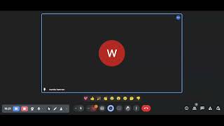 Famous Mastering TypeScript: Group Study Session on Key Concepts and Best Practices (part 1) Profile