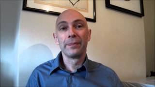 Q15: Why Do Men Rape Men In Prison?