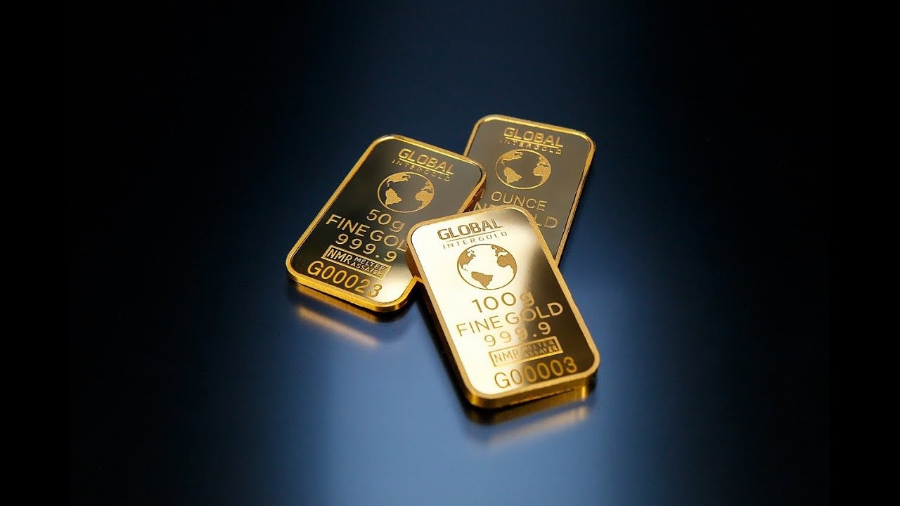 best gold IRA companies Invest in Precious Metals IRA to Sav