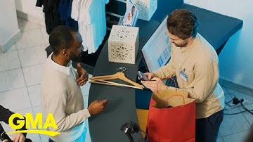 Retailers set new rules on return policies