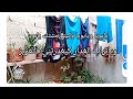 سيقت درج ونقيت الكوزينا نهار الموهات وتزرزيق وغسيل ماعين كلشي درته في نهار روتيني اليوم في داري سيقت درج ونقيت الكوزينا نهار الموهات وتزرزيق وغسيل ماعين كلشي درته في نهار روتيني اليوم في داري