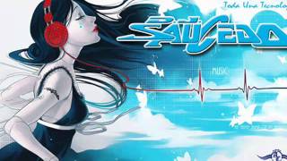 Girls Dreams  Connie Hylanditalo dj Saucedo