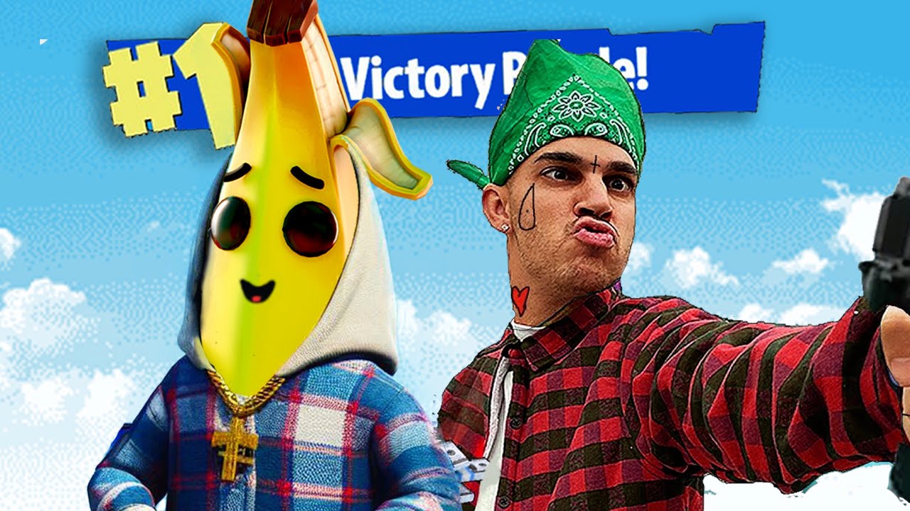 Latest Title & Thumbnail