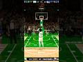 Freethrows Freethrows