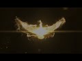 Glass Heart Phoenix Official Video 