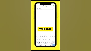 AI Video Generator | Wisecut AI Video Editor Tool | Best AI video Editing  Software #ai #aitools