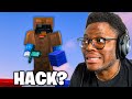 SONO ANCORA BRAVO NEL GIOCARE IN QUESTA MODALITÀ SU MINECRAFT?!