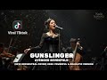 Avenged Sevenfold &ndash; Gunslinger (Epic Orchestral Cover 2025) Powerful &amp; Dramatic Version