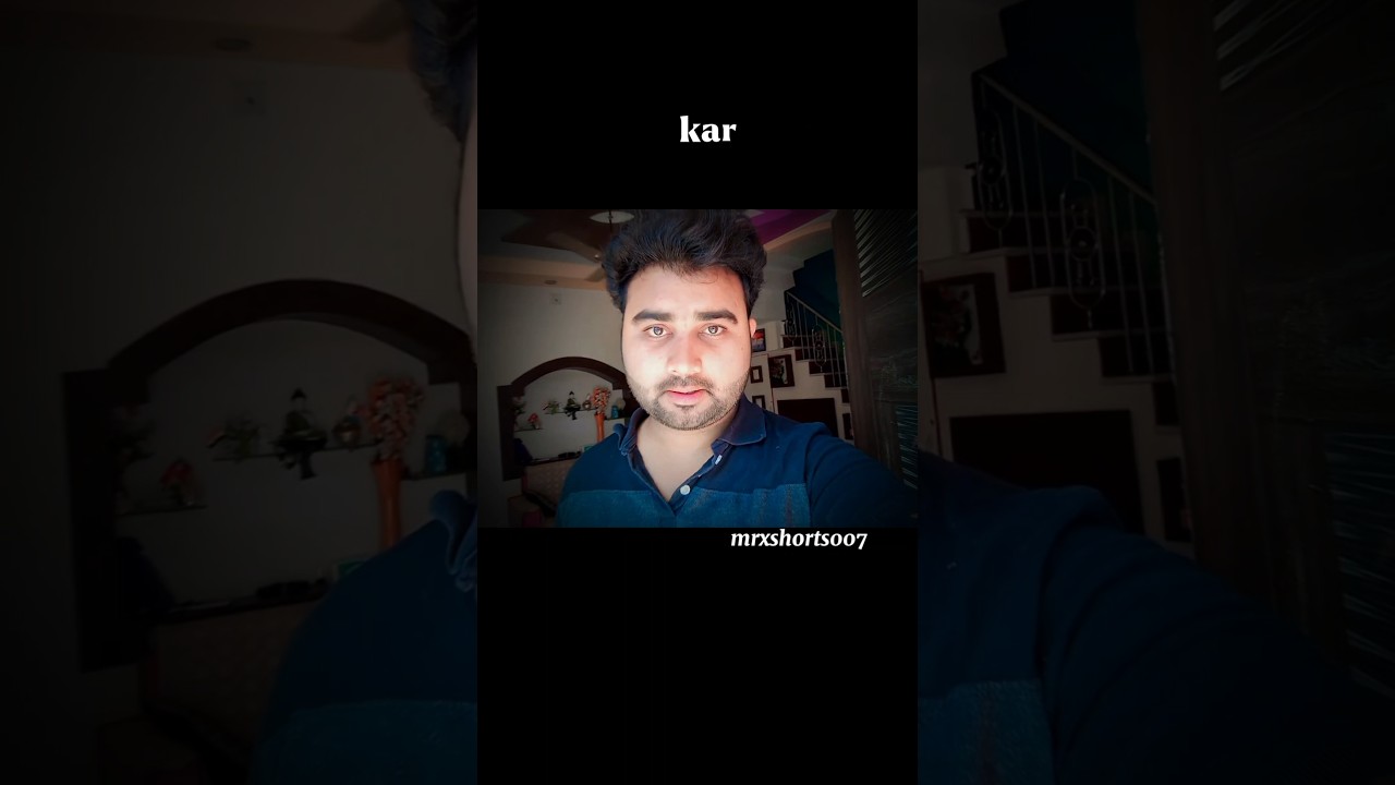 Hamne aapke kai raj | dafan kar rakhe hai | #attitude #shortsvideo #shorts #viralvideo #mrxshorts