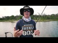 Fishing Bottom Baits Like A Swimbait With LFG