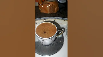 كلمة كالسيف كلام من ذهب مع فنجان حكمة اعجبتني عبارات عميقة 