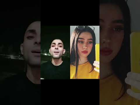 ياجمليتي يا اميرتي ياسيده كل النساء ترند اليوم المراه علي حسن