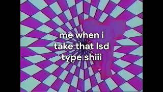 im dying help me