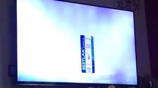 Fox Tv-Reklam Ve Sponsorluk Örneği 2013-?