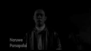Download lagu PARSAPALAI VOCAL NARUWE