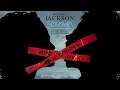 Michael and Janet Jackson - Scream (F**king Extended Witaz Mix)