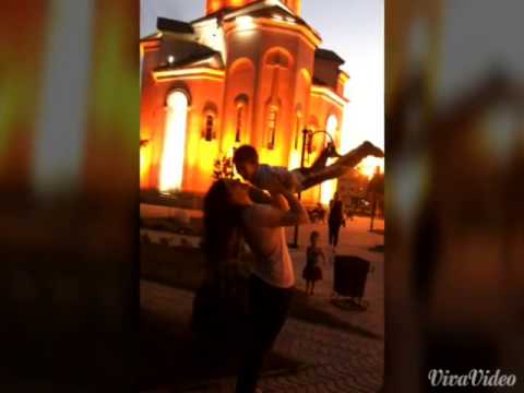 ♥ ♥ მ i ყ v ა r ხ a რ t   ♥♥