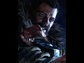 Kraven Made Right Choice When He Met Up Symbiote Spider Man at Church 🤯😱