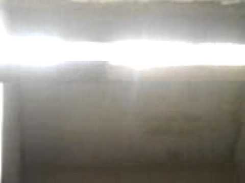 Como se remodela una cocina con un arco de ladrillo youtube Imagenes de barras para cocina con arco