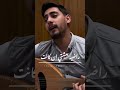 لا تغريني بورد ولولو وحلا 😊😍#لايك #كومنت #اشتراك#اكسبلور
