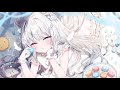 桥桥 助眠ASMR 录播 2025 4 8 桥桥 助眠ASMR 录播 2025 4 8